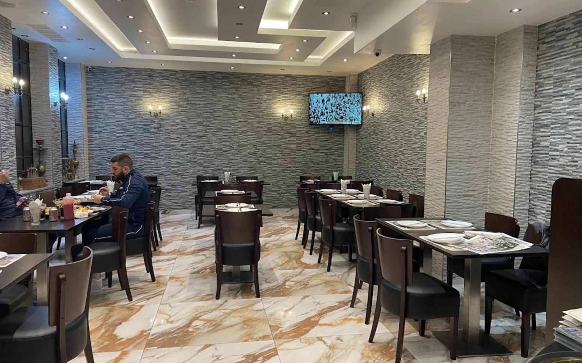 לונדון Stunning 1-Bedroom Penthouse In Marble Arch 72 מראה חיצוני תמונה